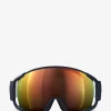 Alpin-Skibrille Zonula
