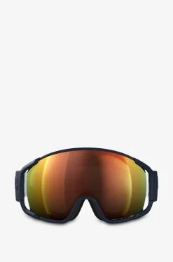 Alpin-Skibrille Zonula