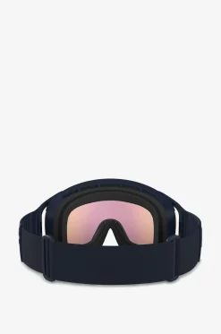 Alpin-Skibrille Zonula