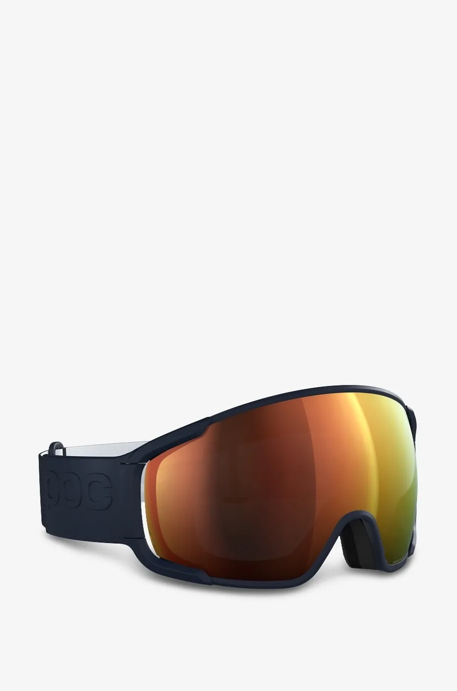 Alpin-Skibrille Zonula