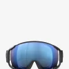 Alpin-Skibrille Zonula