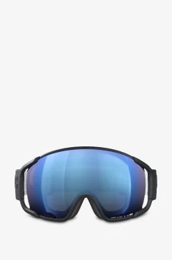 Alpin-Skibrille Zonula