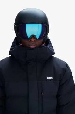 Alpin-Skibrille Zonula