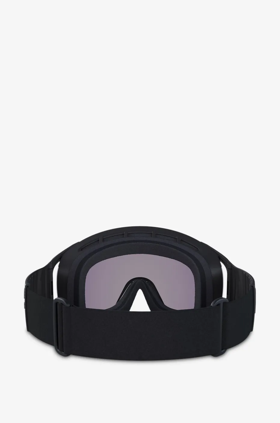 Alpin-Skibrille Zonula