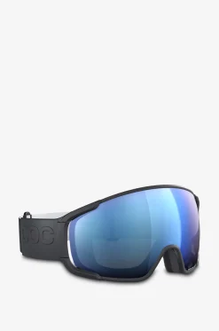 Alpin-Skibrille Zonula