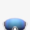 Alpin-Skibrille Zonula Marco Odermatt