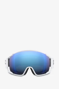 Alpin-Skibrille Zonula Marco Odermatt