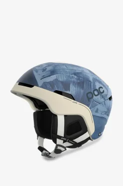 Alpinski-Helm Obex BC MIPS