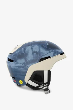 Alpinski-Helm Obex BC MIPS