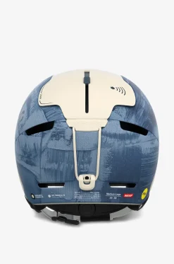 Alpinski-Helm Obex BC MIPS