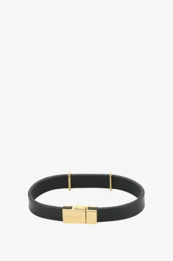 Armband aus Leder Opyum