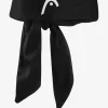 Bandana Pro Player