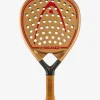 Elite Padel-Schläger Limited Edition 25th Years