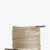 Ersatzschnürsenkel-Set Lace
