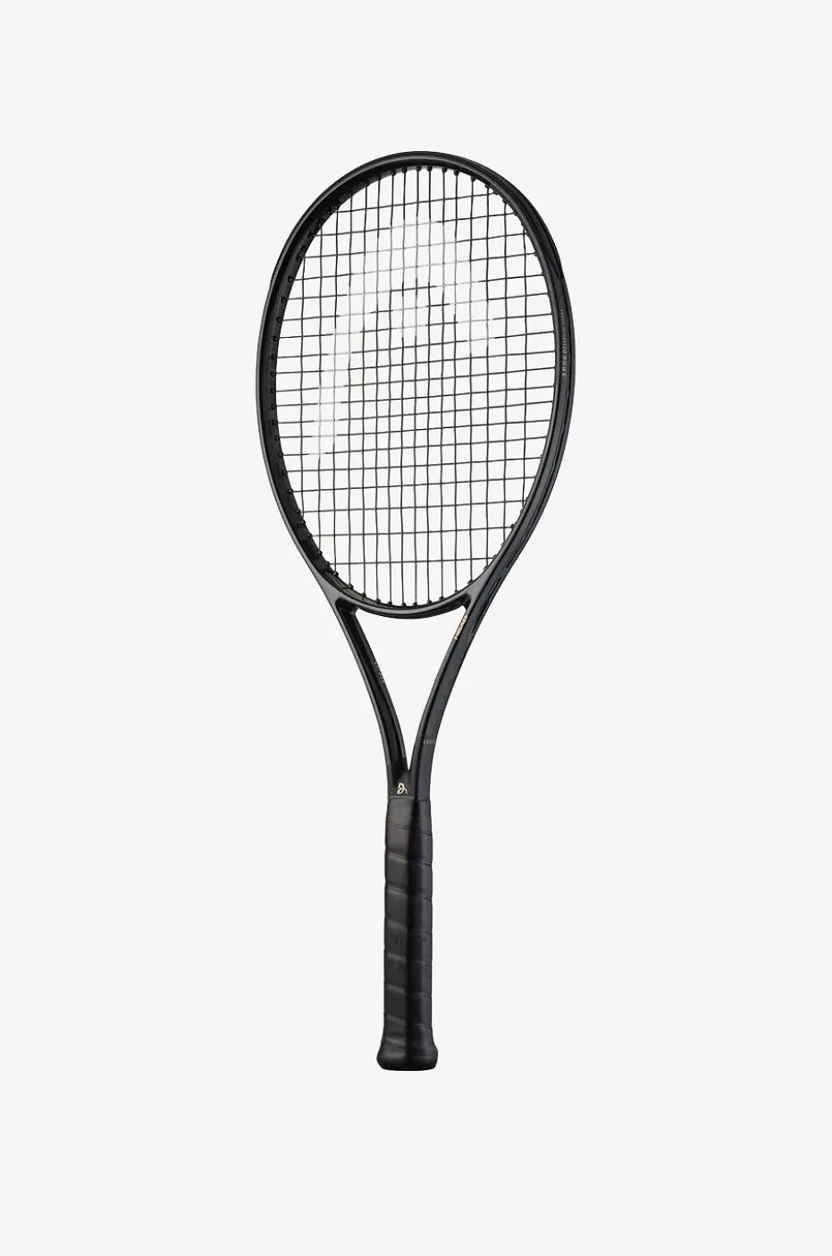 Exklusive Tennisschläger Speed MP Legend 2025