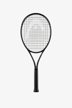 Exklusive Tennisschläger Speed MP Legend 2025