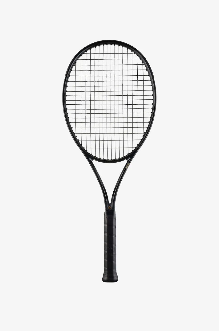 Exklusive Tennisschläger Speed MP Legend 2025