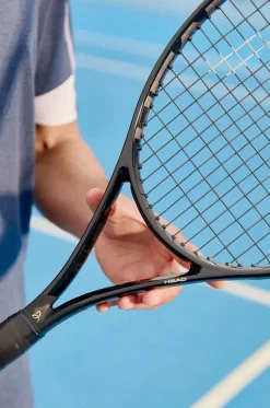Exklusive Tennisschläger Speed MP Legend 2025