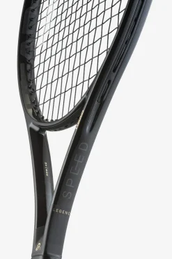 Exklusive Tennisschläger Speed MP Legend 2025