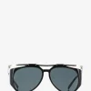 Fliegersonnenbrille SL M137 Amelia