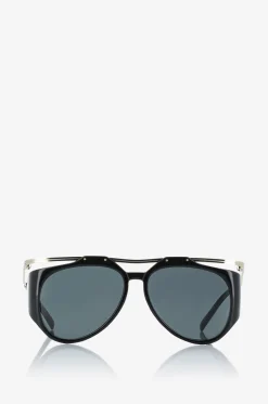 Fliegersonnenbrille SL M137 Amelia