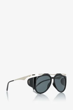 Fliegersonnenbrille SL M137 Amelia