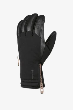 Gants de ski en Gore-Tex Crystal