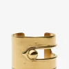 Goldene Manschette Boucle