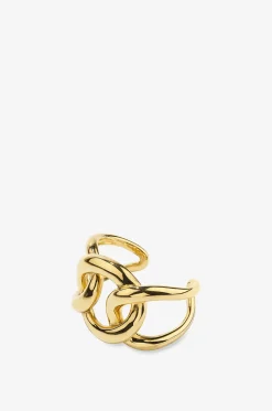 Goldene Manschette Lhassa