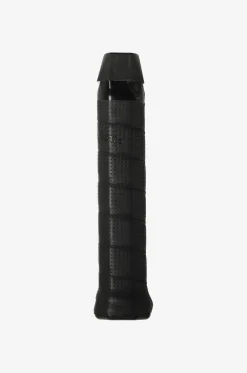 Grip für Tennisschläger SUBLIME
