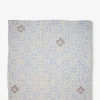 Halstuch aus Seide Midicube Eyes of Marrakesh
