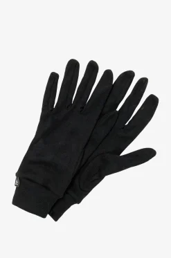 Handschuhe Active Warm Eco