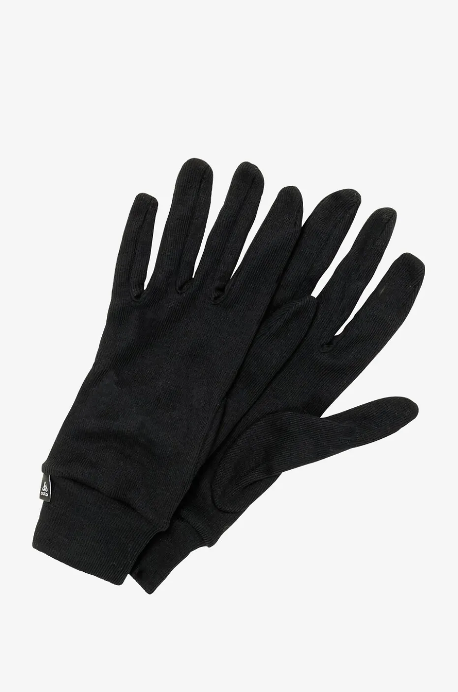 Handschuhe Active Warm Eco
