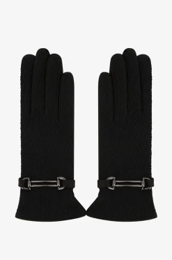 Handschuhe aus Lammleder