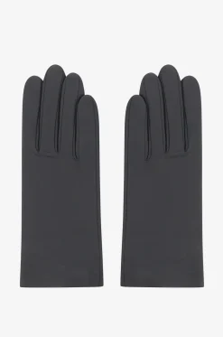 Handschuhe aus Lammleder Olga