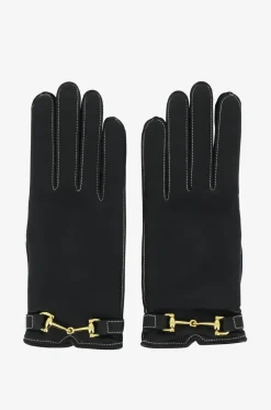 Handschuhe aus Lammleder Greco