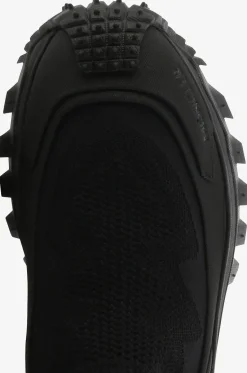 Hohe Sockensneakers Trailgrip Knit