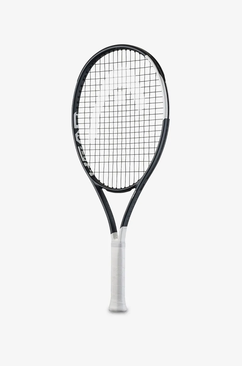 Junioren-Tennisschläger Speed Jr 25 2026