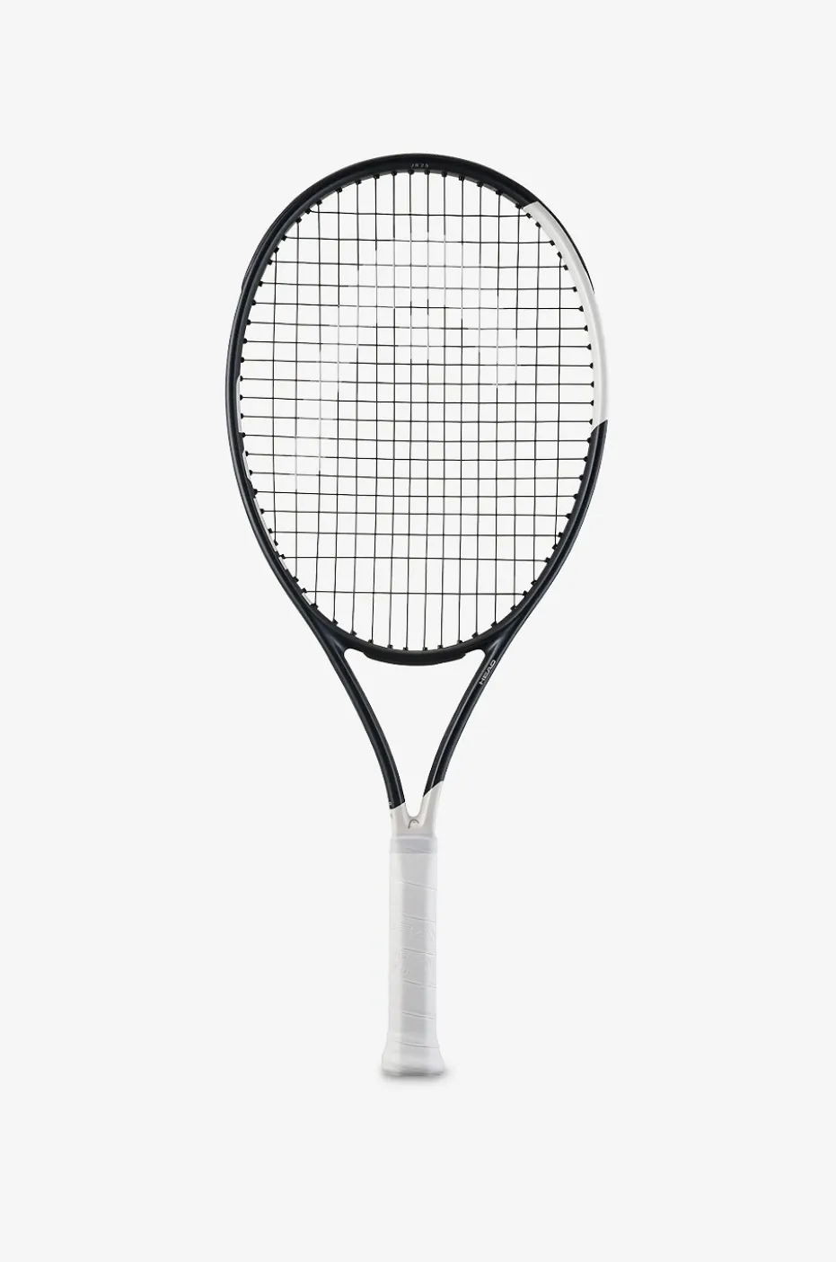 Junioren-Tennisschläger Speed Jr 25 2026