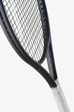 Junioren-Tennisschläger Speed Jr 25 2026