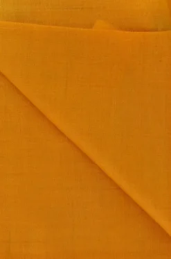 Kaschmir-Schal Dip Dye