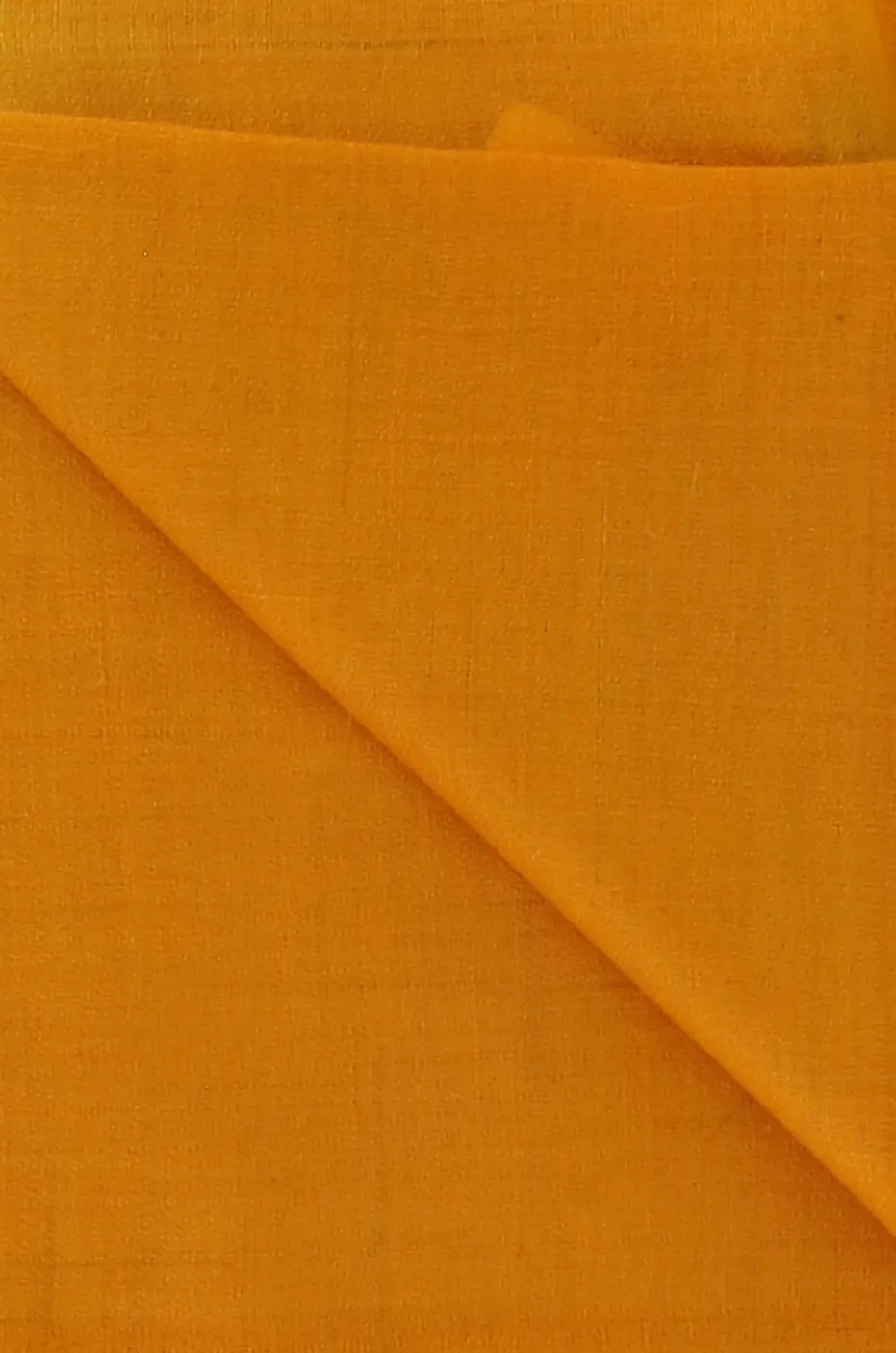 Kaschmir-Schal Dip Dye
