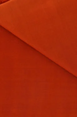 Kaschmir-Schal Dip Dye