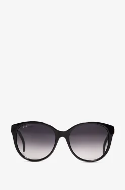Katzenaugen-Sonnenbrille GG Marmont