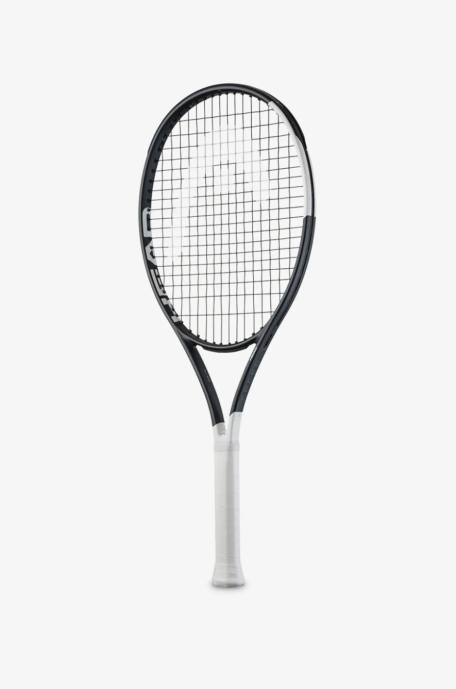 Kinder-Tennisschläger Speed Jr 2026