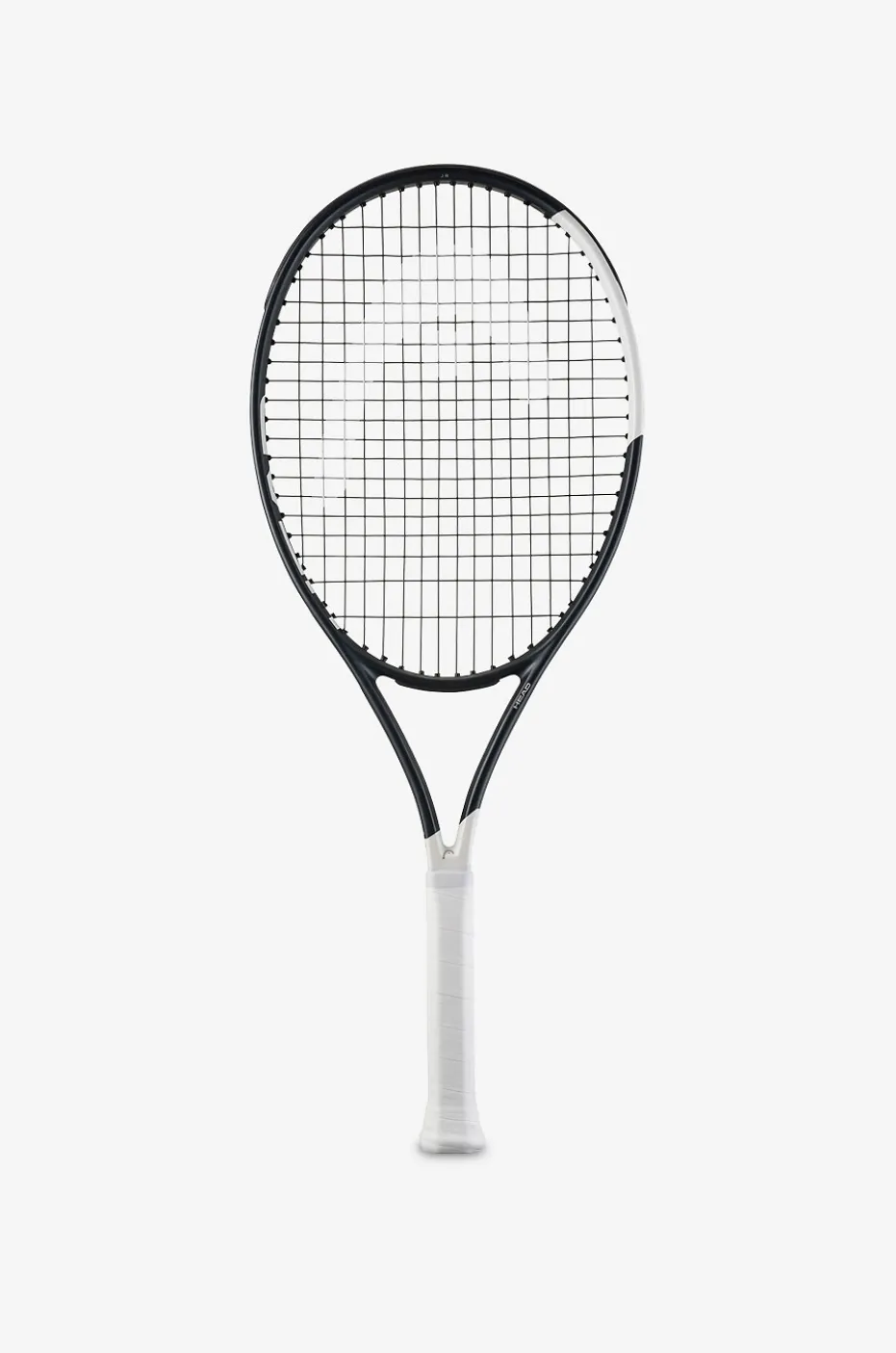 Kinder-Tennisschläger Speed Jr 2026