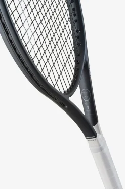 Kinder-Tennisschläger Speed Jr 2026