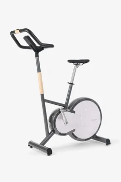 Kompaktes Heimvelo Ergometer Pure