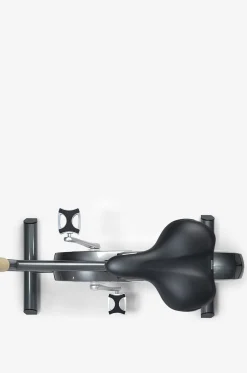 Kompaktes Heimvelo Ergometer Pure