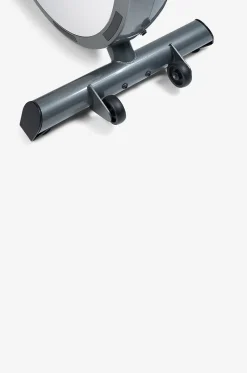 Kompaktes Heimvelo Ergometer Pure